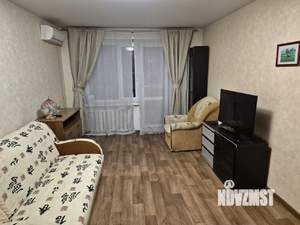 1-к квартира, на длительный срок, 32м2, 7/9 этаж