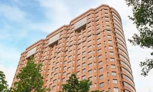 2-к квартира, на длительный срок, 63м2, 5/25 этаж
