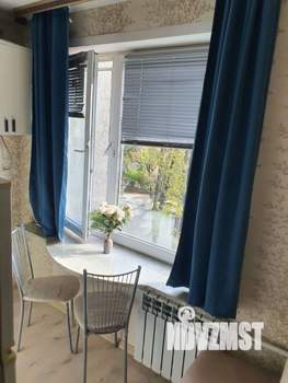 2-к квартира, на длительный срок, 45м2, 3/5 этаж