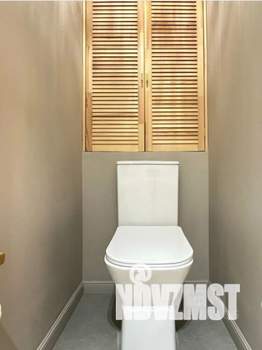 1-к квартира, на длительный срок, 39м2, 11/14 этаж