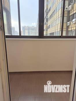 3-к квартира, на длительный срок, 68м2, 13/25 этаж