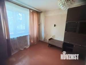 2-к квартира, на длительный срок, 40м2, 2/5 этаж