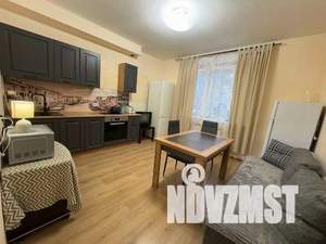 2-к квартира, на длительный срок, 50м2, 3/25 этаж