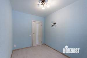 2-к квартира, на длительный срок, 41м2, 1/5 этаж