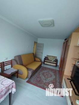 3-к квартира, на длительный срок, 72м2, 7/9 этаж