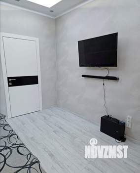 2-к квартира, на длительный срок, 80м2, 21/29 этаж