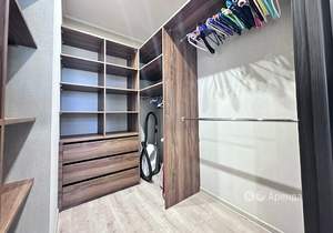 1-к квартира, на длительный срок, 41м2, 14/25 этаж