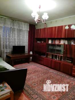 1-к квартира, на длительный срок, 37м2, 11/12 этаж