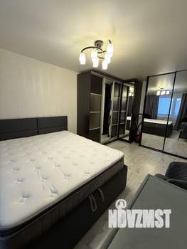 2-к квартира, на длительный срок, 53м2, 5/10 этаж