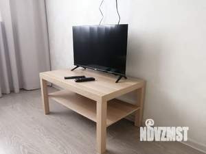 2-к квартира, посуточно, 37м2, 15/25 этаж