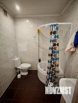 1-к квартира, на длительный срок, 43м2, 10/25 этаж