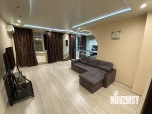 2-к квартира, на длительный срок, 78м2, 9/19 этаж