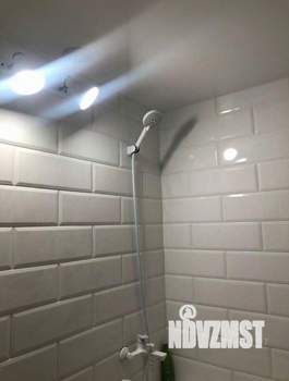 1-к квартира, на длительный срок, 35м2, 5/9 этаж
