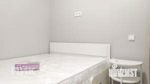 2-к квартира, на длительный срок, 37м2, 10/18 этаж