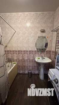 2-к квартира, на длительный срок, 80м2, 3/19 этаж