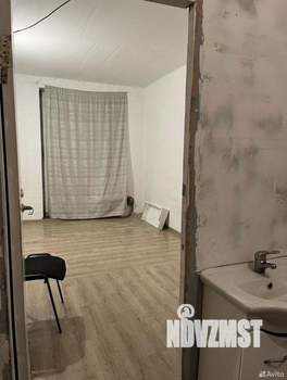 2-к квартира, на длительный срок, 48м2, 2/25 этаж