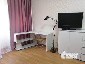 2-к квартира, на длительный срок, 67м2, 16/17 этаж