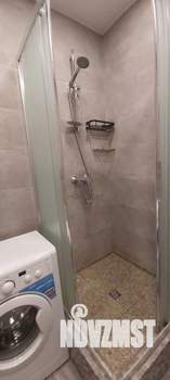 1-к квартира, на длительный срок, 31м2, 20/26 этаж