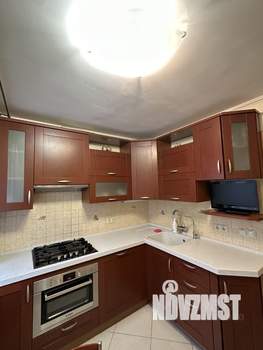 2-к квартира, на длительный срок, 47м2, 4/9 этаж