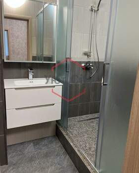 3-к квартира, на длительный срок, 106м2, 23/29 этаж