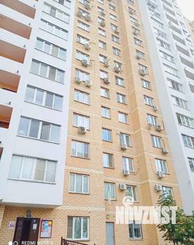 2-к квартира, на длительный срок, 70м2, 15/19 этаж