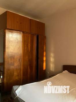 2-к квартира, на длительный срок, 69м2, 11/17 этаж