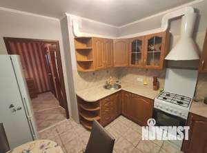 2-к квартира, на длительный срок, 48м2, 9/9 этаж