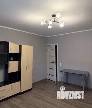 2-к квартира, на длительный срок, 60м2, 11/25 этаж