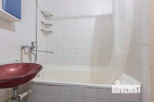 1-к квартира, на длительный срок, 31м2, 5/12 этаж