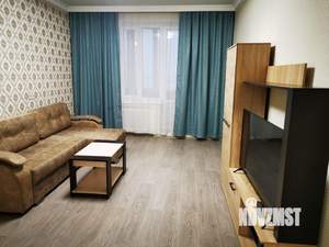 3-к квартира, на длительный срок, 86м2, 18/25 этаж