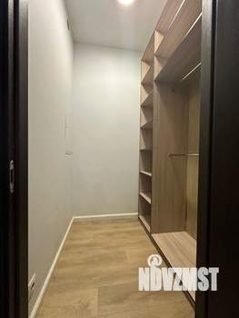 2-к квартира, на длительный срок, 75м2, 5/27 этаж