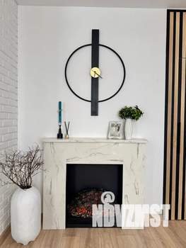 1-к квартира, посуточно, 33м2, 23/25 этаж