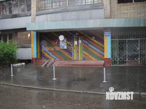 2-к квартира, на длительный срок, 46м2, 8/13 этаж