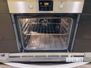 2-к квартира, на длительный срок, 85м2, 12/19 этаж