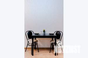 1-к квартира, посуточно, 10м2, 1/1 этаж