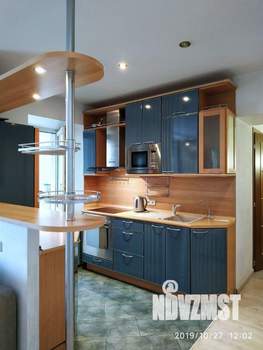 3-к квартира, на длительный срок, 90м2, 12/16 этаж