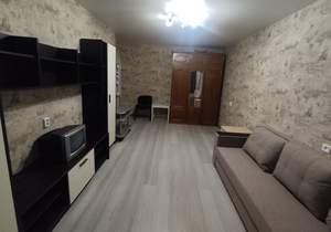 2-к квартира, на длительный срок, 57м2, 1/9 этаж