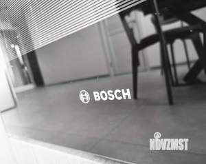 2-к квартира, на длительный срок, 64м2, 4/25 этаж