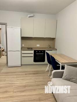 Студия квартира, на длительный срок, 30м2, 7/25 этаж