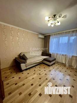 2-к квартира, на длительный срок, 65м2, 14/17 этаж