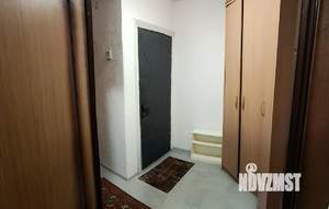 2-к квартира, на длительный срок, 50м2, 1/5 этаж