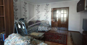 2-к квартира, на длительный срок, 73м2, 8/17 этаж