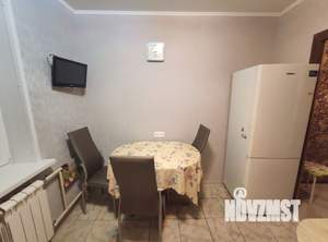 2-к квартира, на длительный срок, 48м2, 9/9 этаж