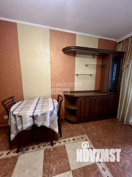 2-к квартира, на длительный срок, 65м2, 14/17 этаж