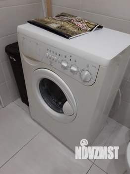 1-к квартира, на длительный срок, 30м2, 12/25 этаж