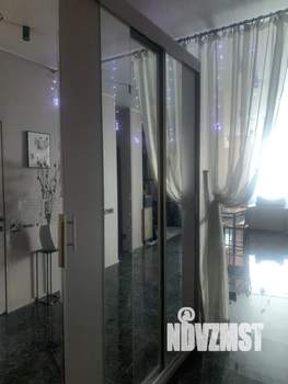 2-к квартира, на длительный срок, 64м2, 12/25 этаж