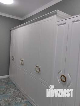 2-к квартира, на длительный срок, 50м2, 3/29 этаж