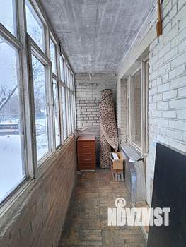 2-к квартира, на длительный срок, 51м2, 2/12 этаж