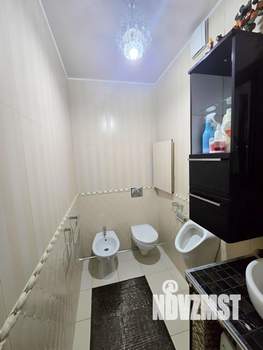 3-к квартира, на длительный срок, 90м2, 2/17 этаж