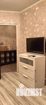 2-к квартира, на длительный срок, 46м2, 2/5 этаж